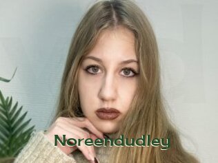 Noreendudley