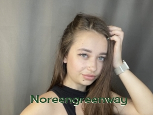 Noreengreenway
