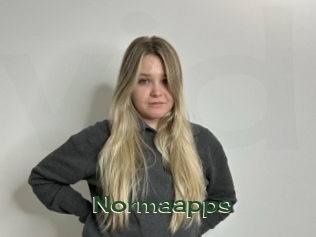 Normaapps