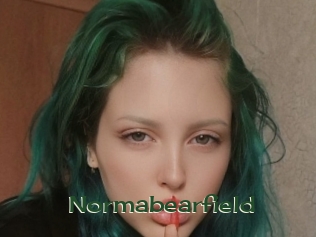 Normabearfield