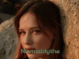 Normablythe