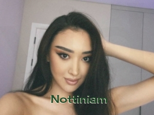 nottiniam Vidéos Kochonnes