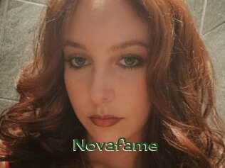 Novafame