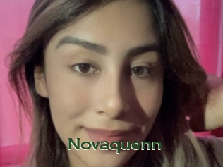 novaquenn Vidéos Kochonnes