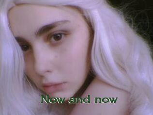 Now_and_now