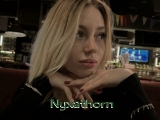 nyxathorn Vidéos Kochonnes