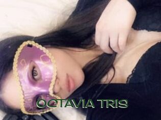OCTAVIA_TRIS