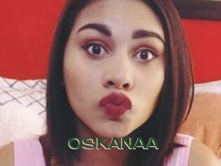 OSKANAA