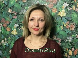 OceanSky