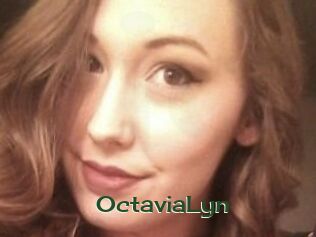 Octavia_Lyn