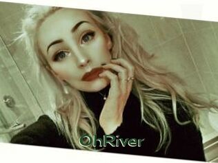 OhRiver
