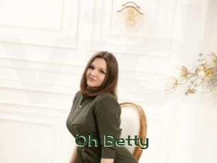 Oh_Betty