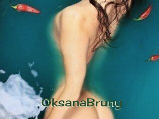 OksanaBruny