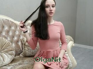 OlgaNit