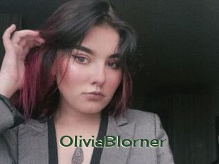 OliviaBlorner