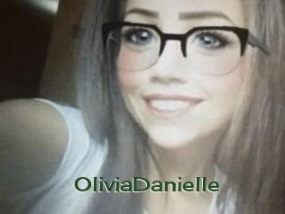 OliviaDanielle