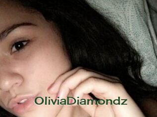 Olivia_Diamondz