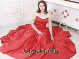 OliviaFluffy