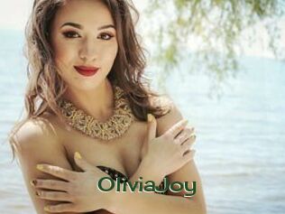 OliviaJoy