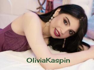 OliviaKaspin
