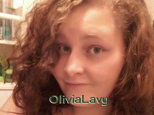 Olivia_Lavy