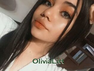 OliviaLitt