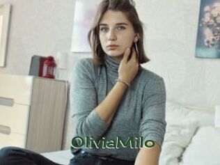 OliviaMilo