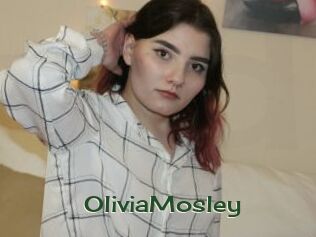 OliviaMosley