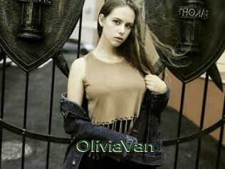 OliviaVan