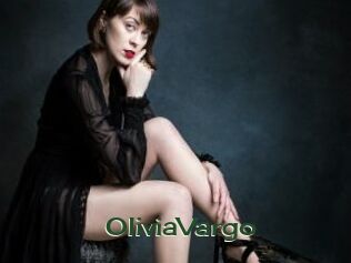OliviaVargo
