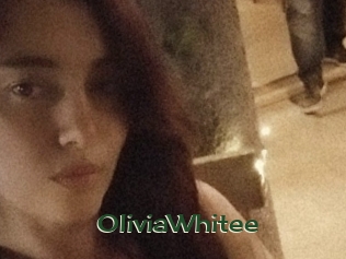 OliviaWhitee
