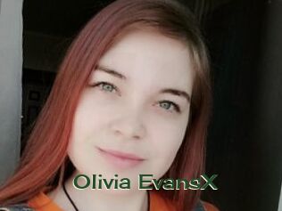 Olivia_EvansX