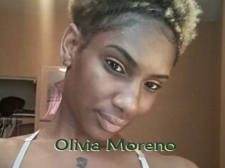 Olivia_Moreno