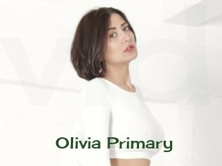 Olivia_Primary