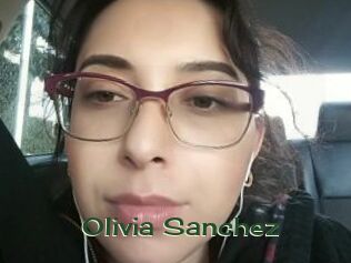 Olivia_Sanchez