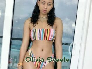 Olivia_Steele