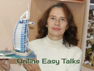 Online_Easy_Talks