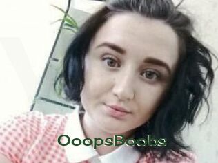 Ooops_Boobs