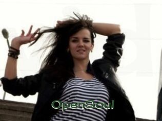 OpenSoul