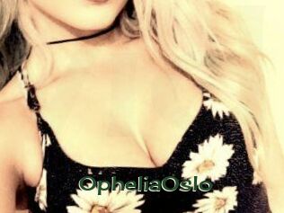 Ophelia_Oslo