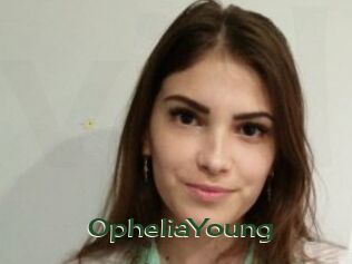 OpheliaYoung