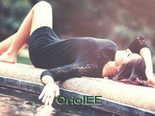 OriolEE