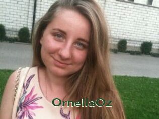 OrnellaOz