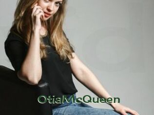 OtiaMcQueen