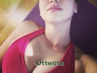 Ottessa