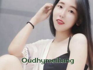 Oudhymeiliang