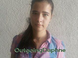 OutgoingDaphne