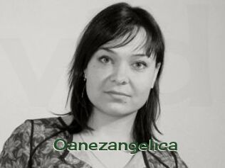 Oanezangelica