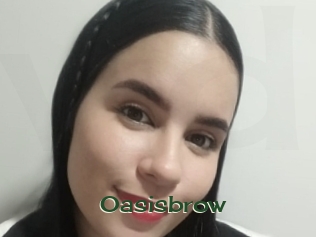Oasisbrow