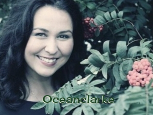 Oceanclarke